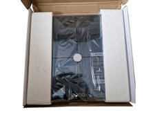 Smart Bathroom Scales With