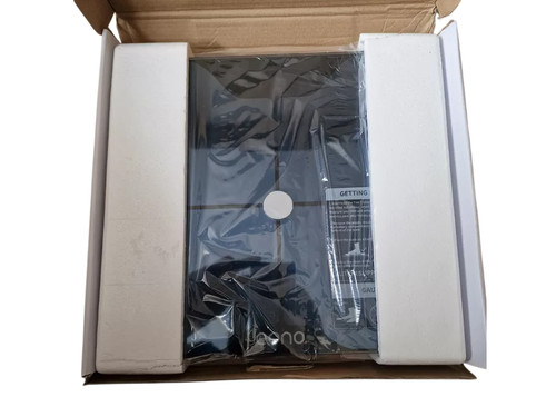 Smart bathroom scales with - scales,