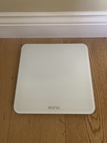 Amazon brand eono - amazon,