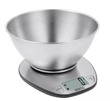 Eono Electronic Wet and Dry