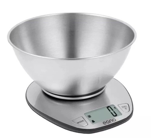 Eono electronic wet - electronic,