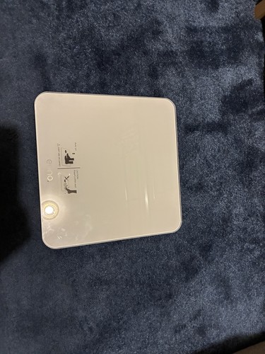 Eono digital bathroom - eono,