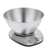 Eono Electronic Wet and Dry