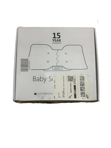 Eono baby pet digital - baby,