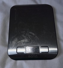 Eono Amazon Digital Kitchen