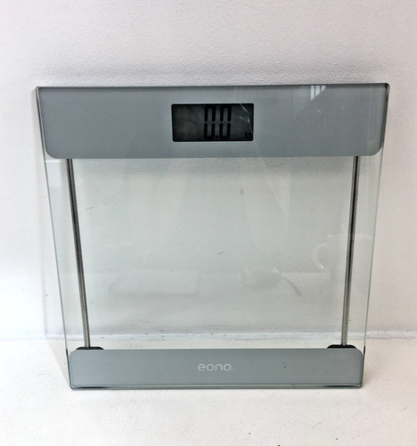 Eono electronic personal body - personal,