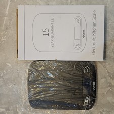 Eono Digital Kitchen Eono